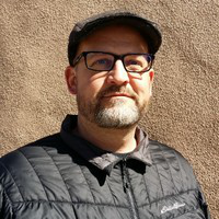 Sites Michael K. Ross avatar image