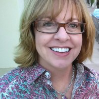 Kimberley Nielsen avatar image