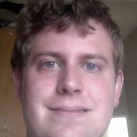 David Baird avatar image