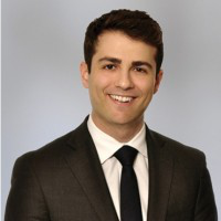 Josh Fineblit avatar image