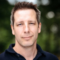 Bernie Aho avatar image