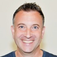 Oren Netter avatar image