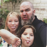 Kolbe Launchbaugh avatar image