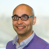 Graphic Art Harrison’s avatar image