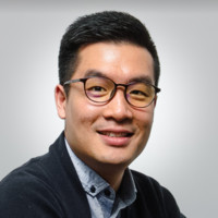 Jerry Lin avatar image