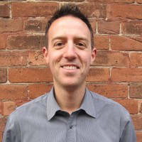 Brent Carrara avatar image