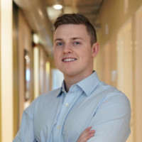 Matt Graves avatar image