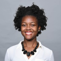 Imani Clenance avatar image