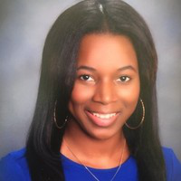 Keara Bynum avatar image