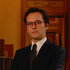 Alessandro Perna avatar image