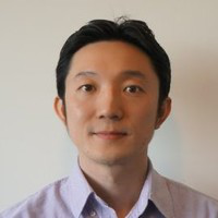 Tohei Yokogawa avatar image