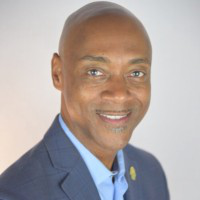 William Rolack avatar image