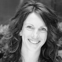 Robyn Spencer avatar image