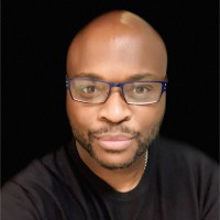 Marvin Hamilton avatar image