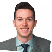 Chris Ebersole avatar image