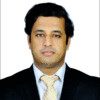 Profile Image for Viswanath Jayanti, MBA, PMP®