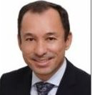 Oscar Heredia avatar image