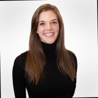 Molly McGuigan avatar image