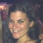 Jaclyn Goodman avatar image