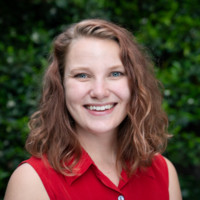 Ayliffe B. avatar image