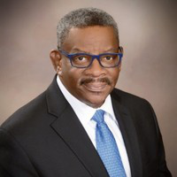 Dwight Andrews avatar image