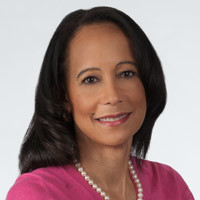 Susan Pease Langford avatar image