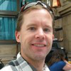 Tad Hunt avatar image