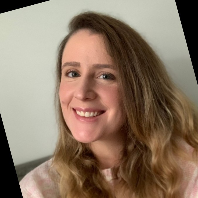 Lindsay Albutt avatar image