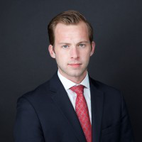 Gene Taras avatar image