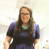 Ashley Acken avatar image