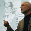 Dale Ainsworth avatar image