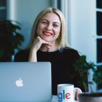 Helen Piirsalu avatar image