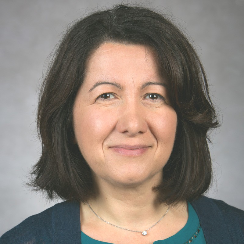 Raffaella Settimi avatar image