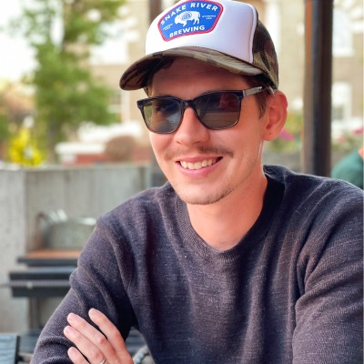 Cpsp Daren Kerchinske avatar image