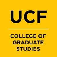Ucf Studies avatar image