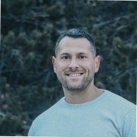 Franco Improta avatar image