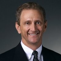 Larry Gordon avatar image