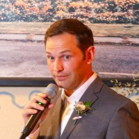 Ryan Deonier avatar image