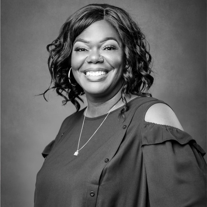 Tremaya Reynolds avatar image