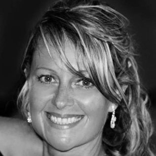 Sheryl Wilson avatar image