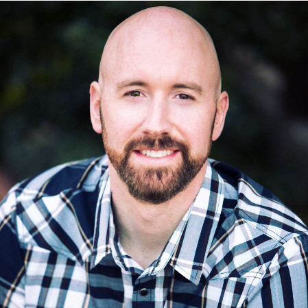 Andrew Mason avatar image