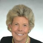 Paige Duff avatar image