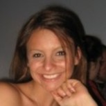 Katie Flynn avatar image