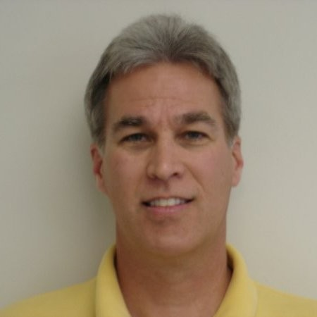 Mike DeMars avatar image