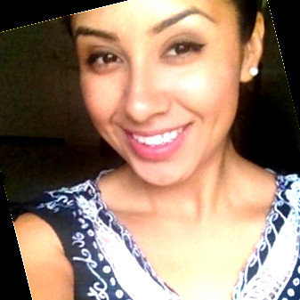 Maira Pacheco avatar image