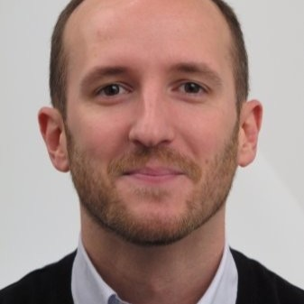 Imrich Szász (LION) avatar image