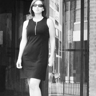 Martha San Miguel avatar image