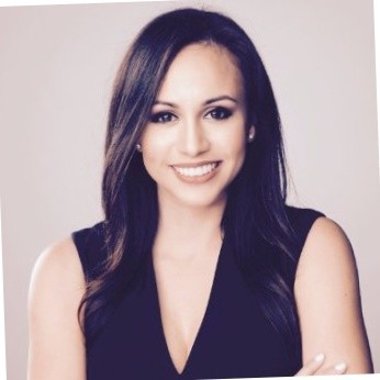 Crystal Del Toro avatar image