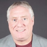 Maurice Ross (mross@bartonesq.com) avatar image