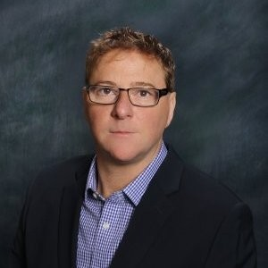 Tom Fabiano avatar image